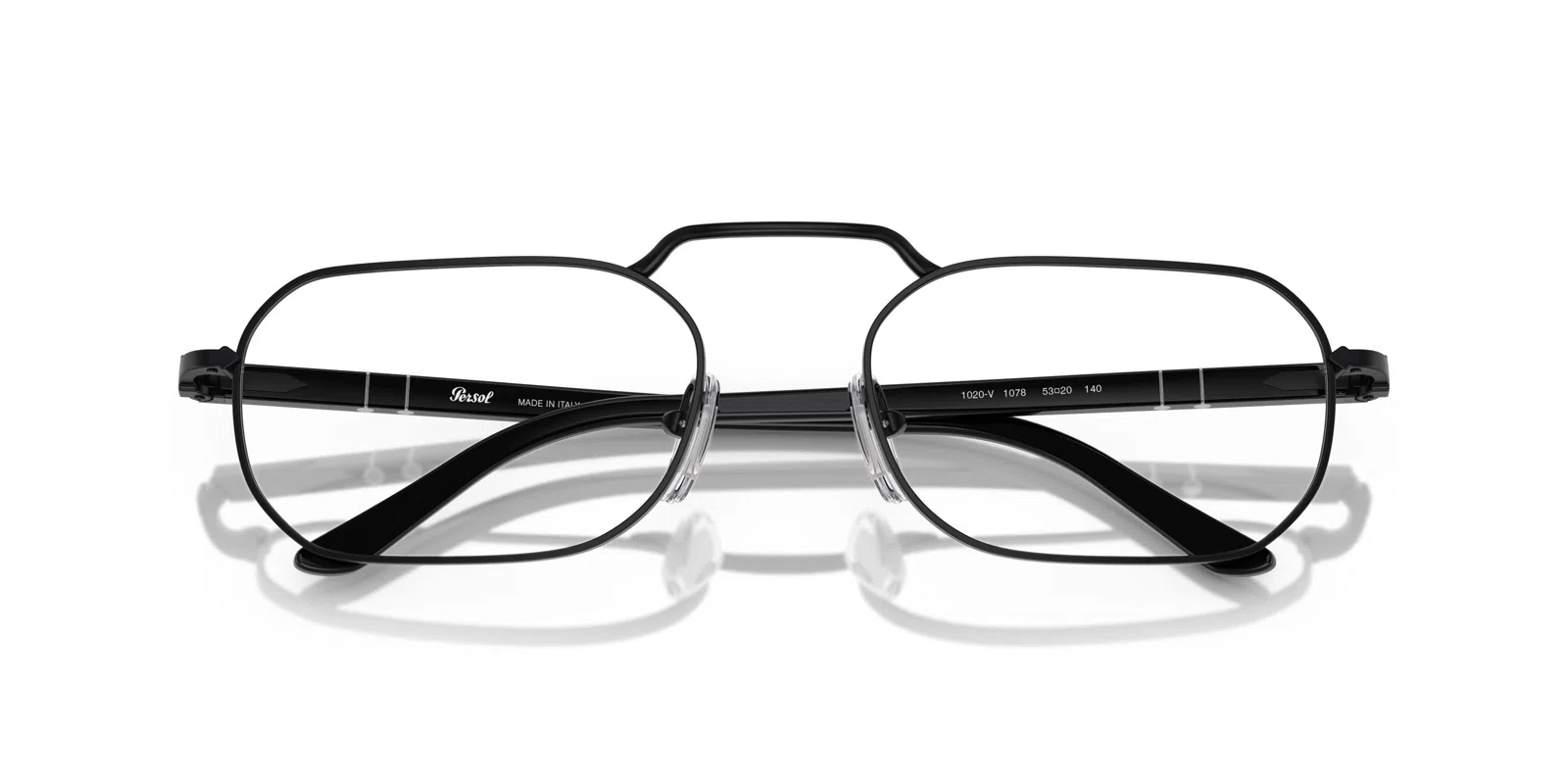Persol 1020V Eyeglasses - view 10